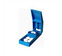 P.B. Pharma Tagliapillole Per Dividere Pillole e Compresse