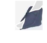 TALLONIERA ANTIDECUBITO PBPHARMA