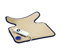 P.b. pharma srl TERMOFORO ELETT