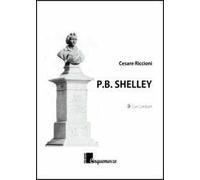 P.B. Shelley