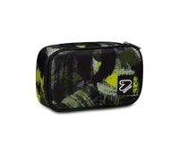 P.BAG ROUND PLUS BIG GRS SEVEN