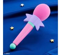 P-Bandai Creamy Mami Special Memorize Creamy Mami Magical Microphone