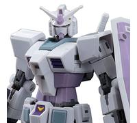 P-Bandai High Grade HG 1/144 Mobile Suit Gundam RX-78-3 G-3 Gundam Beyond Global