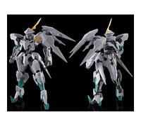 P-Bandai High Grade HG 1/144 Mobile Suit Gundam V03-0907 Oltlinde