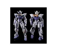 BANDAI SPIRITS Gundam Lfrith Jiu The Strega Da Mercurio Hg 1/144 Di 5065598 New