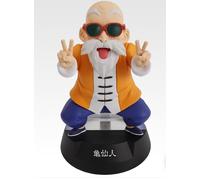 P BANDAI Ichiban Kuji Dragonball ASSEMBLE COLLECTION 40th Figure limited Japan