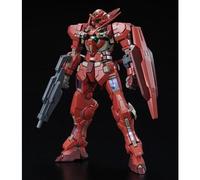 P-Bandai Real Grade RG 1/144 Mobile Suit Gundam GNY-001F Gundam Astraea Type-F C