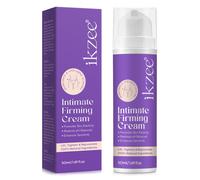 P-Beauty Crema intima per la cura vaginale Crema rassodante lifting 1