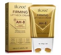 P-beauty Crema lifting per il collo AH-8 con esapeptide-8 1x120 g Crem