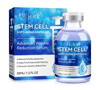 P-Beauty Siero viso Siero alle cellule staminali per trattamenti anti-