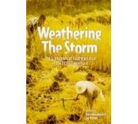 P. Boomgaard Weathering the Storm (Tascabile)