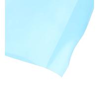 P-C-B 30 cm x 5 m/11,8 x 197 pollici Film secco fotosensibile, per produzione di circuiti Fogli fotoresistivi Componenti elettronici portatili