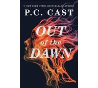 P. C. Cast Out of the Dawn (Tascabile)
