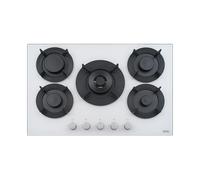 P.C FHMF 755 4G DC C WH BIANCO FRANKE#CONSEGNA IN 3 SETTIMANE#