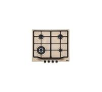 P.C GAS FHTL 604 3G TC OA C#CONSEGNA IN 3 SETTIMANE#