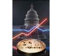 P.C.M. (Public Cash Money)