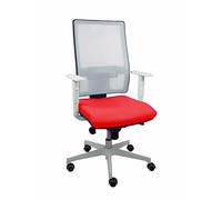 P&C Sedia da ufficio Forno, Multicolore, Standard