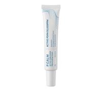 P.CALM - Active PDRN 50000 Rejuvenating Cream 20g