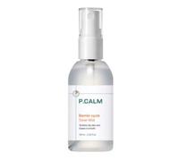 P.CALM Barrier Cycle Toner Mist - 60 ml K-BEAUTY