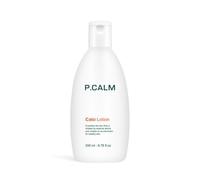P.CALM - Crema Facial Anti Arrugas Hidratante Cato Lotion