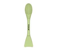 P.CALM - Green Dual Pore Brush 1 pc