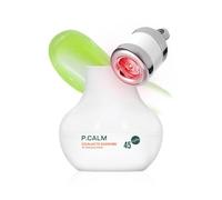 P.CALM - Mascarilla Nocturna Cicalacto Exosome 45