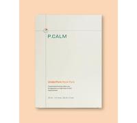 P.CALM Maschera viso Underpore Mask Pack - 30 ml * 5 pz