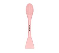 P.CALM - Pink Dual Pore Brush 1 pc
