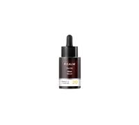 P.CALM - Vitamin C E Ferulic Acid 20 Glow Serum - 20g