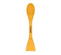 P.CALM - Yellow Dual Pore Brush 1 pc