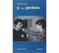 P come perdono