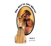 P Costa The Girl in the Mirror (Tascabile)