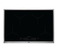 P/COTTURA INDUZIONE AEG IKB84433XB AEG