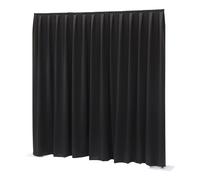 P&D Curtain Molton 300g/m² - Wentex 89880