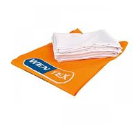 P & D Mgs tenda 300 x 250 Whit e pieghe