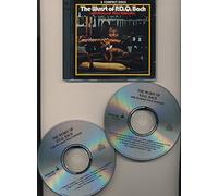 P.D.Q. Bach - Wurst of Pdq Bach