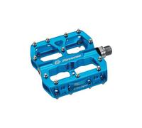 P dales reverse e escape blue