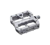 P dales reverse e escape silver