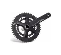 P dalier miche graff 32 48 denti 11 v senza custodia nero