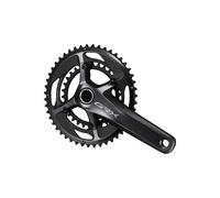 Shimano Guarnitura Grx Rx810
