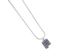 P.Derive HARRY POTTER - Necklace - Knight Bus NUOVO