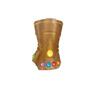 P.Derive MARVEL - Infinity Gauntlet - Table Top Vase NUOVO
