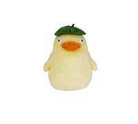 P.Derive Studio Ghibli - Ootorisama - Plush 22Cm NUOVO