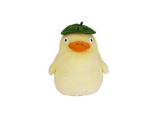 P.Derive Studio Ghibli - Ootorisama - Plush 22Cm NUOVO
