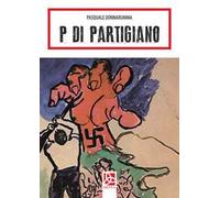 P di partigiano