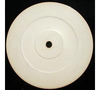 P Diddy Feat Kelis - Lets Get Ill - P Diddy Feat Kelis 12"