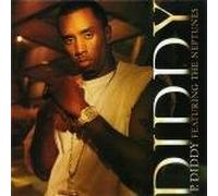 P Diddy Feat Neptunes - Diddy