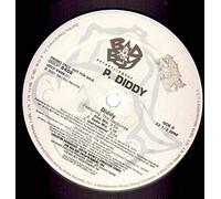 P Diddy Ft Neptunes - Diddy