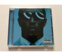 P.diddy - Press Play - Cd