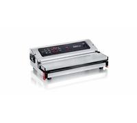 P.E.SHOP - NUOVA MACCHINA SOTTOVUOTO CICLO AUTOMATICO JUMBO 30 FLAEM V752PK1